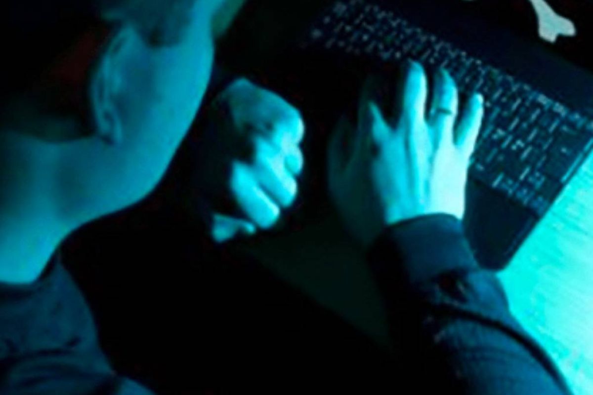 72f1abbaf425ae7957fcdd04bfc9793a XL 1437a3fc