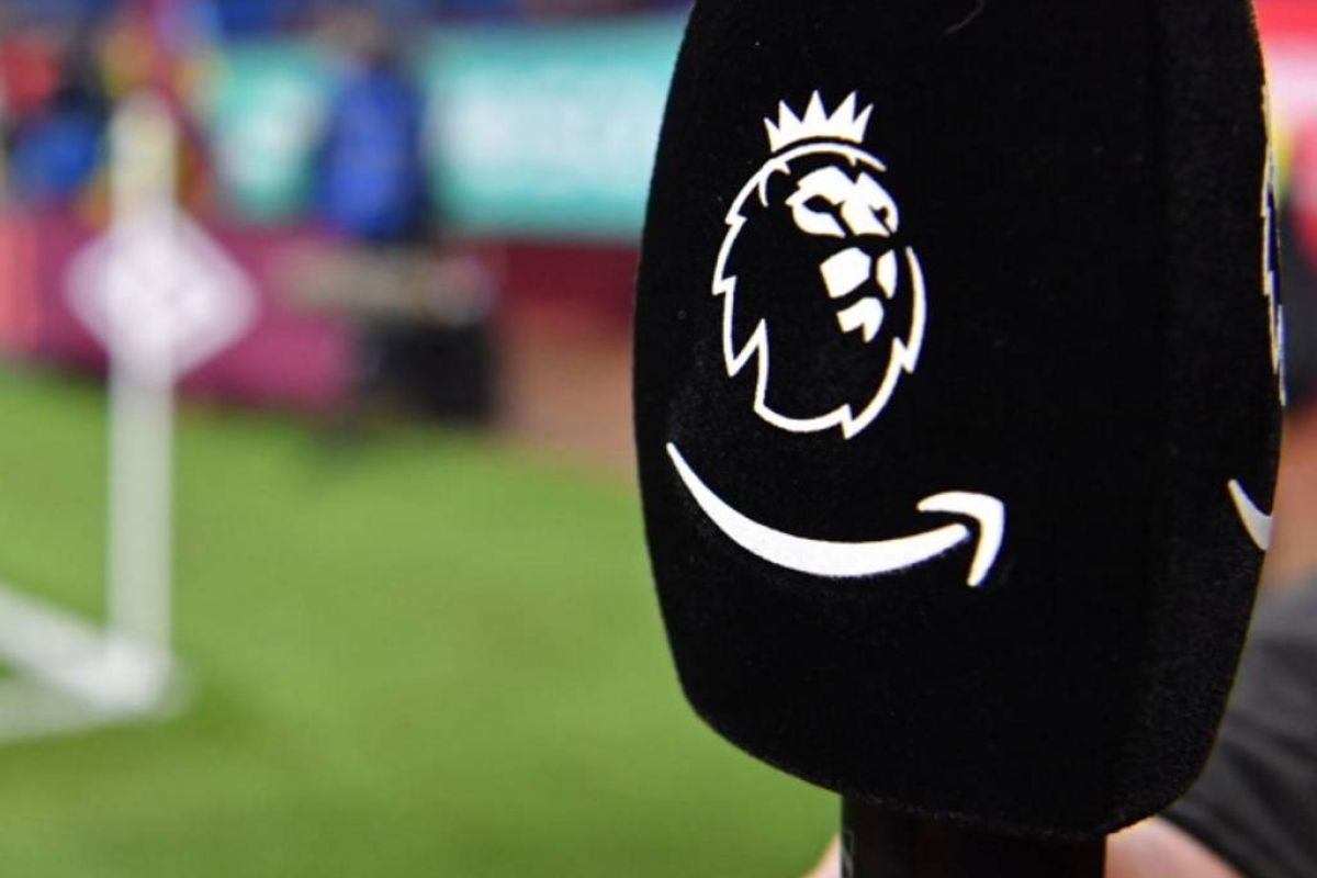 77845d8e1c85ee6133870846ca9ff086 XL 143bfd9c