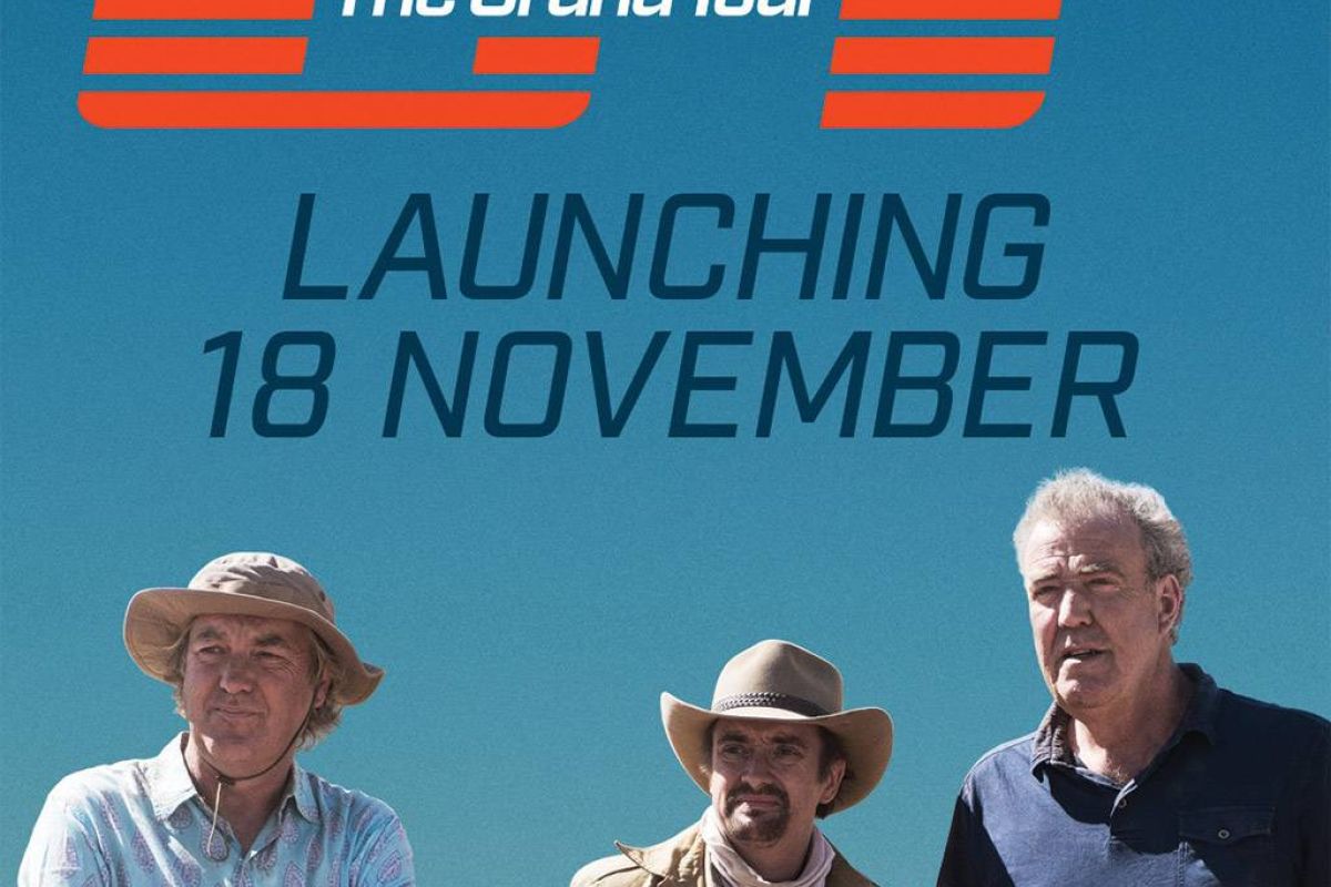 79b57c008b31e6a6fa8644d682e0c268 XL 1487a9a1