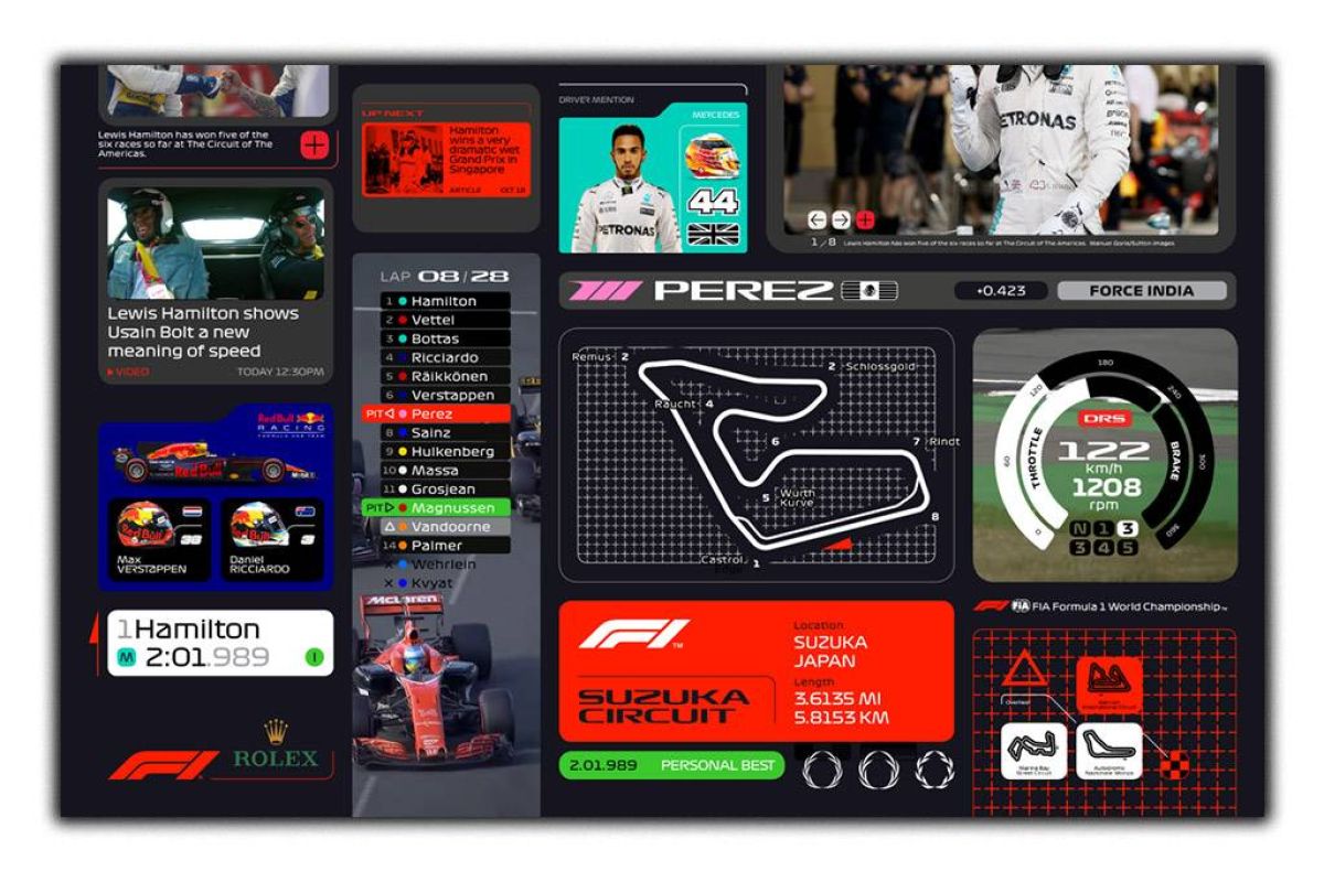 7a23c787ff865ca55775aaccf4aa5c7d XL 141a6a70