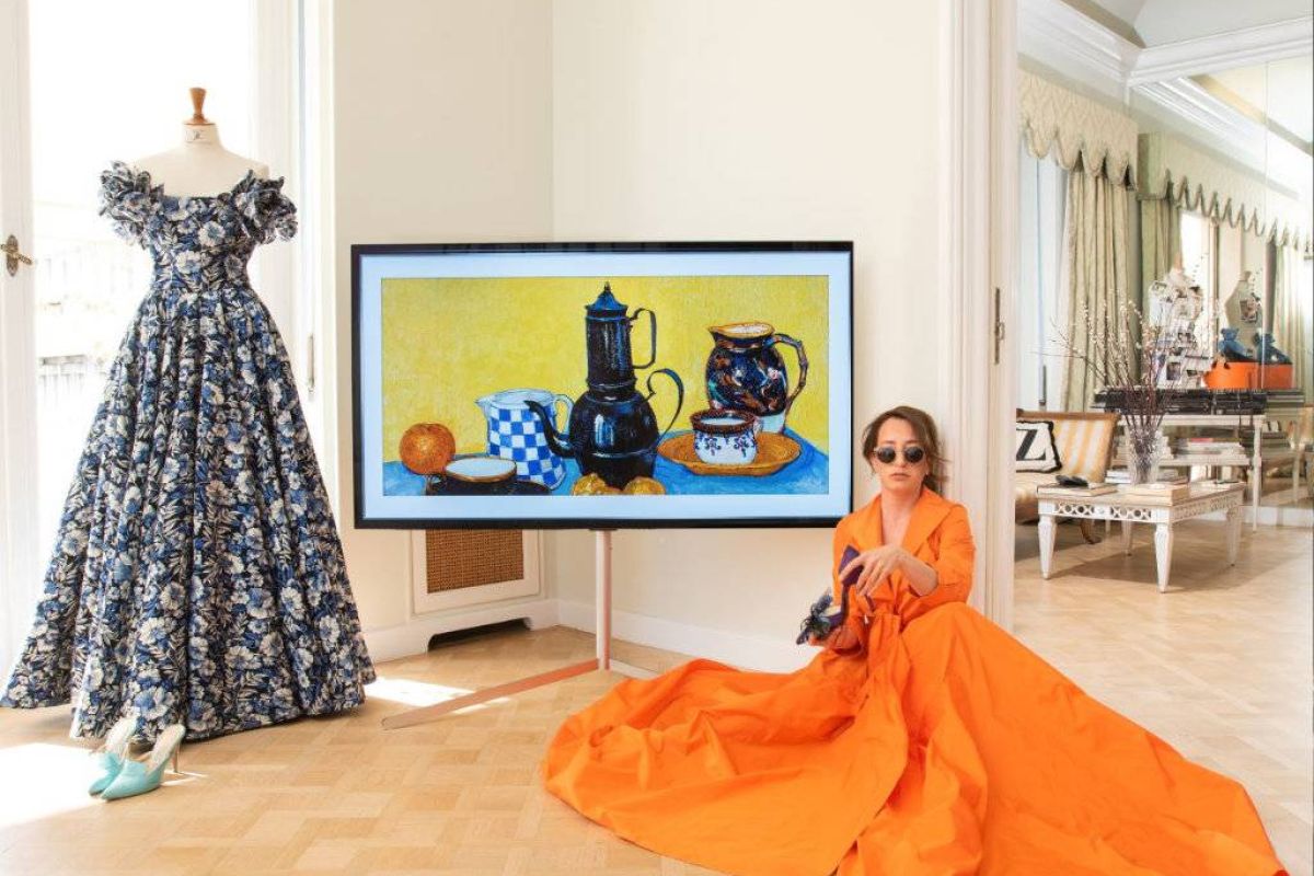 7cf725a0d65bf3220356e1f393709ebc XL 14df3d85