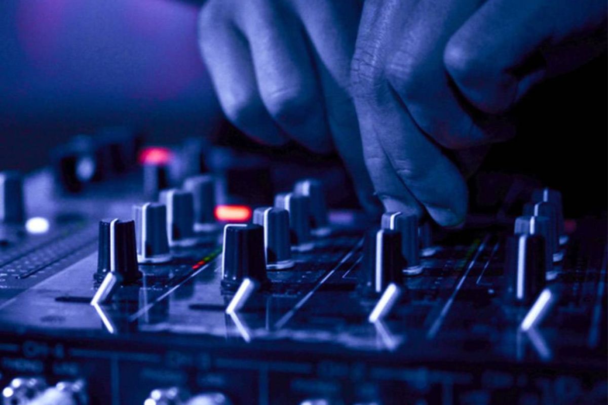 7fc1ce28a9e7aac565c11591b2982332 XL 1440ecd5