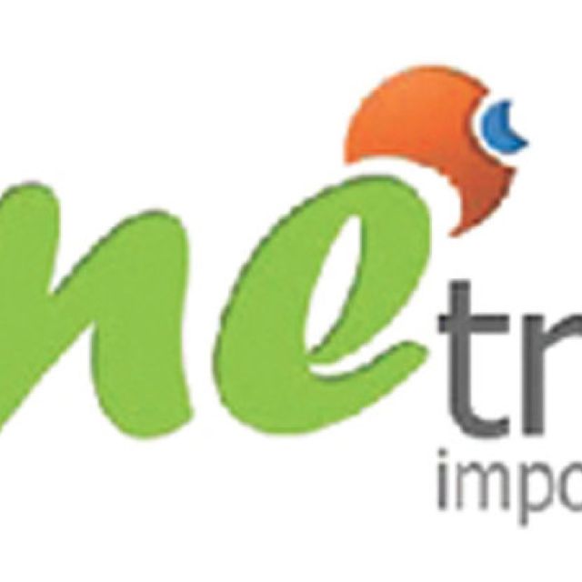 Επαγγελματικός τηλεοπτικός εξοπλισμός στην One Trade