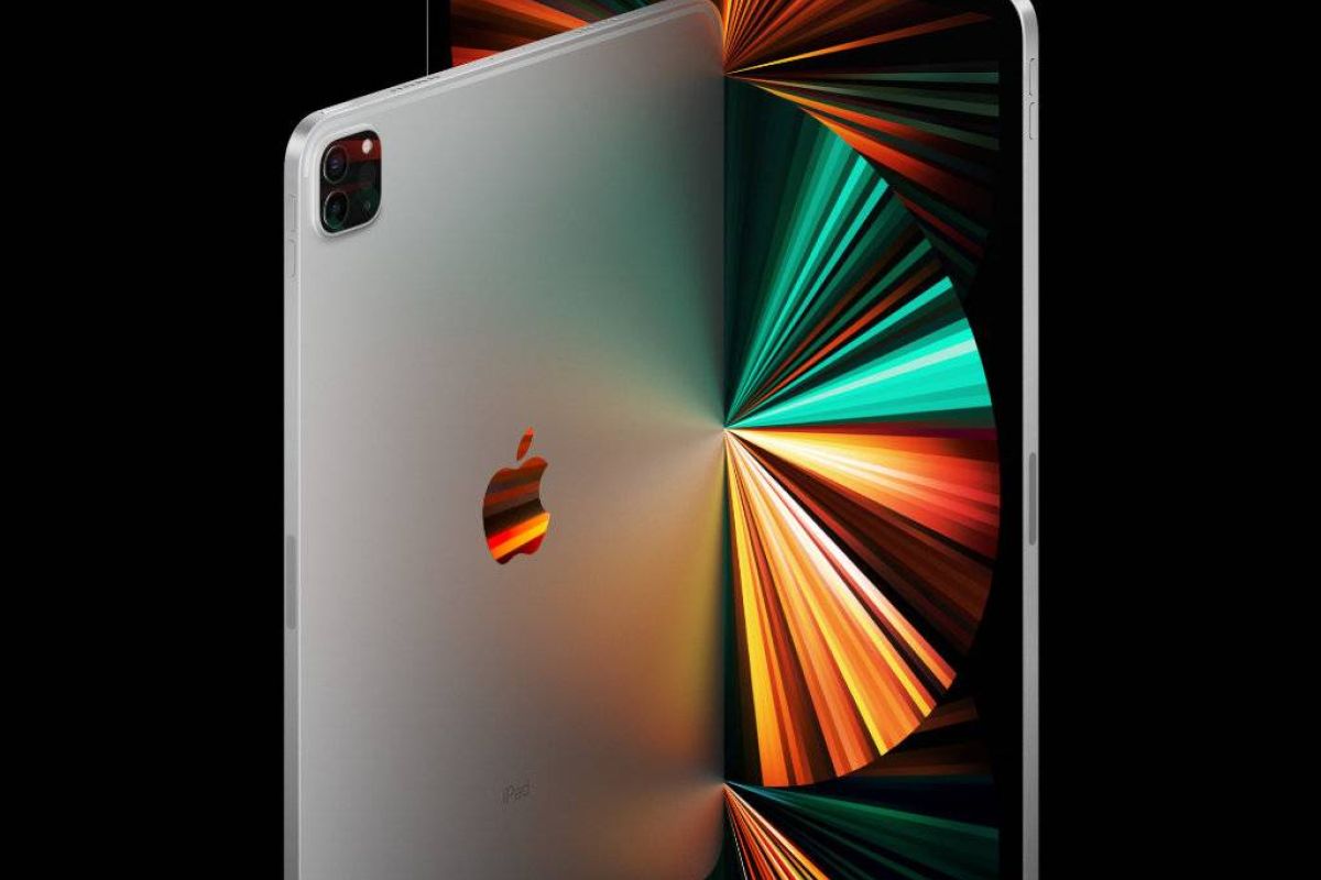 886f0361384812b6ac9e7caf0e1d5571 XL 1472e425