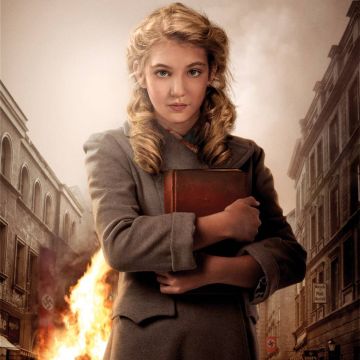 Οσκαρικές επιτυχίες και το Νοέμβριο στα κανάλια Novacinema!