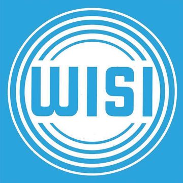 90 χρόνια WISI