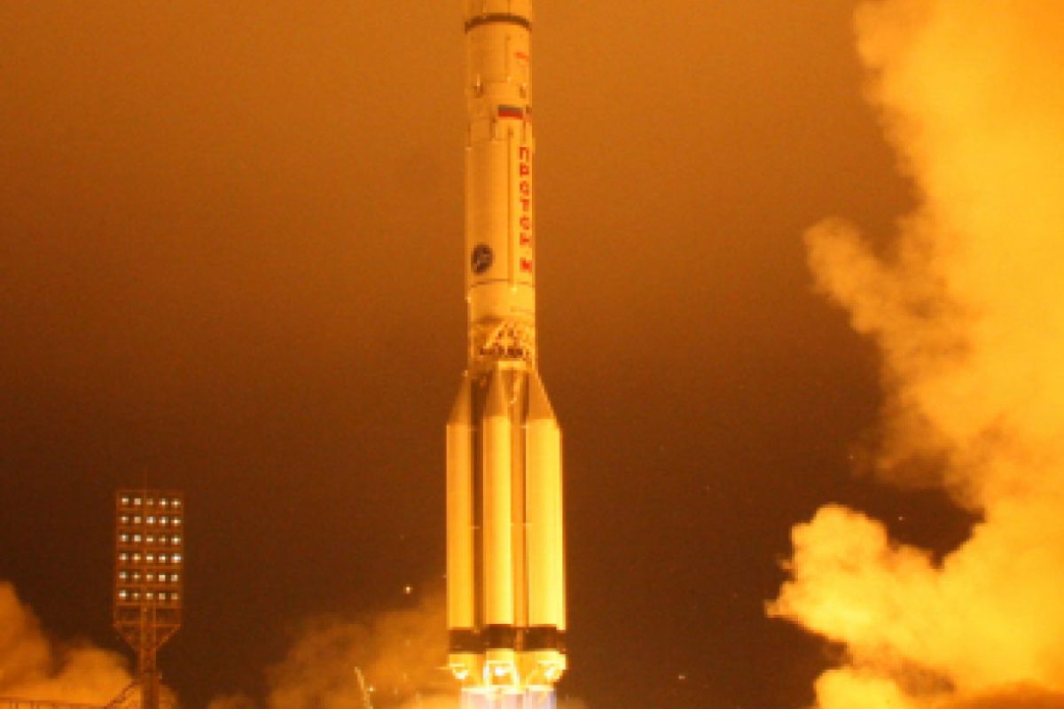 8a276d0048d814d4181c7b2018969ff6 XL 14857746