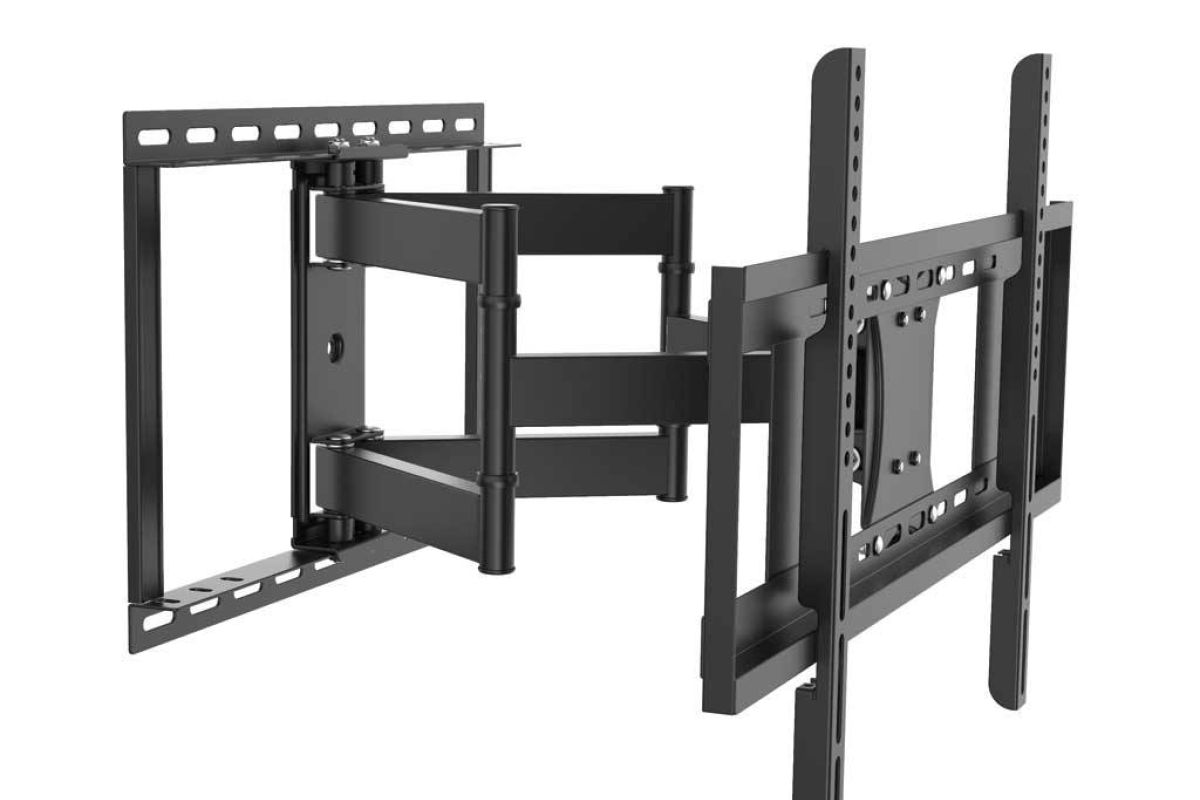 8c56df4ccc1436a3201ec5bb8106efb5 XL 1438ff2f