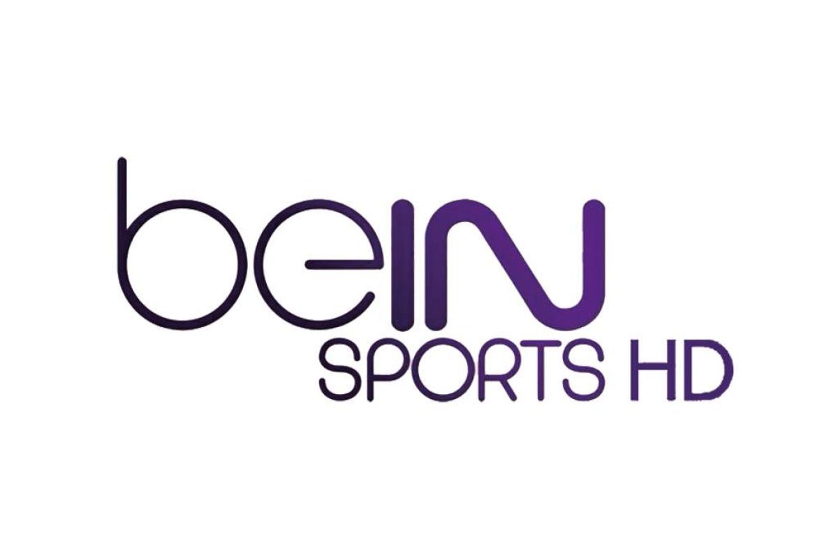 8fbe6f8f31f56478f296bc9dad0f54ae XL 14516544