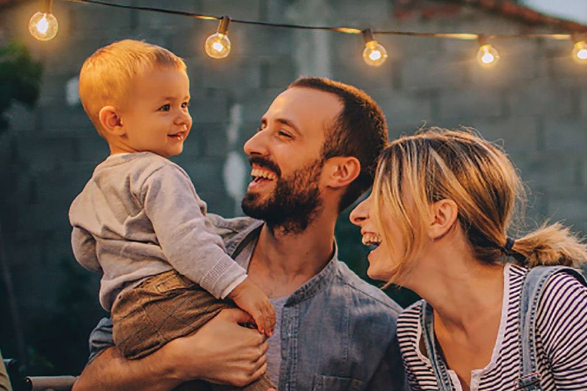 9081f062b8576c3201204043374da63b XL 141940ea