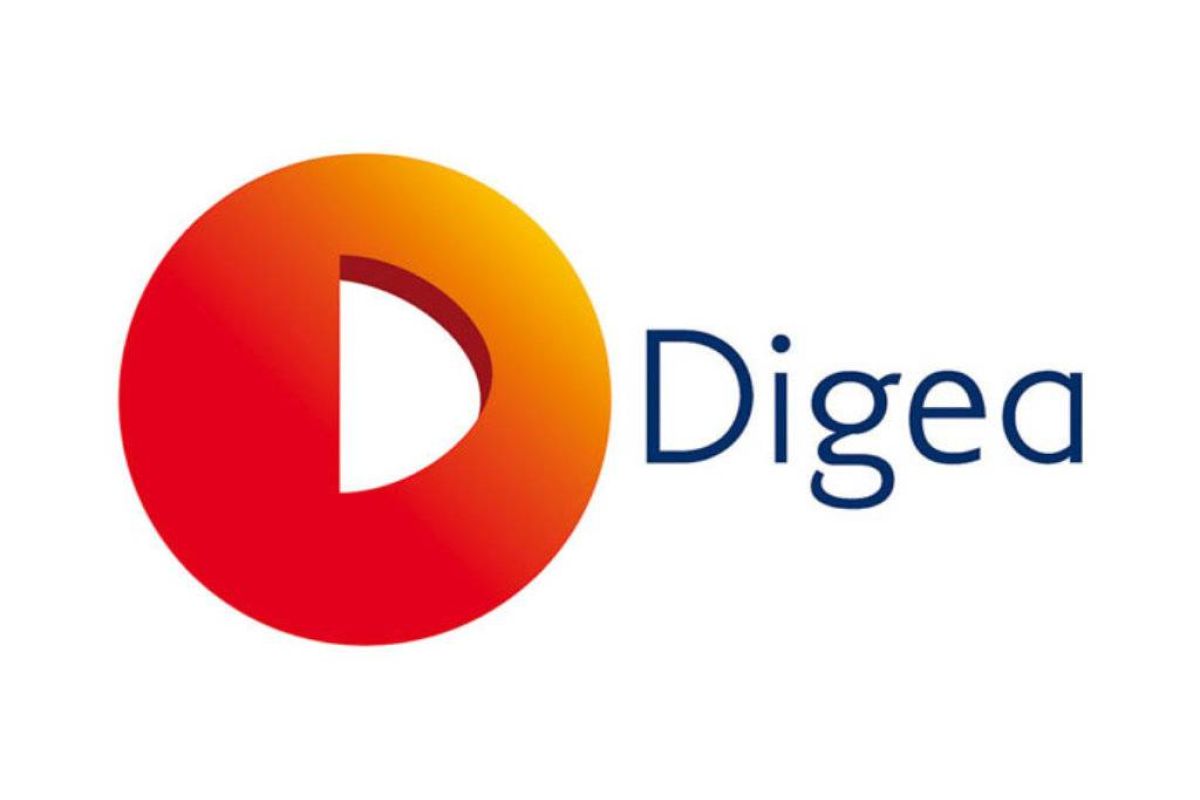 9e3d68e6d1aaa68176383872fb59311b XL 14966954