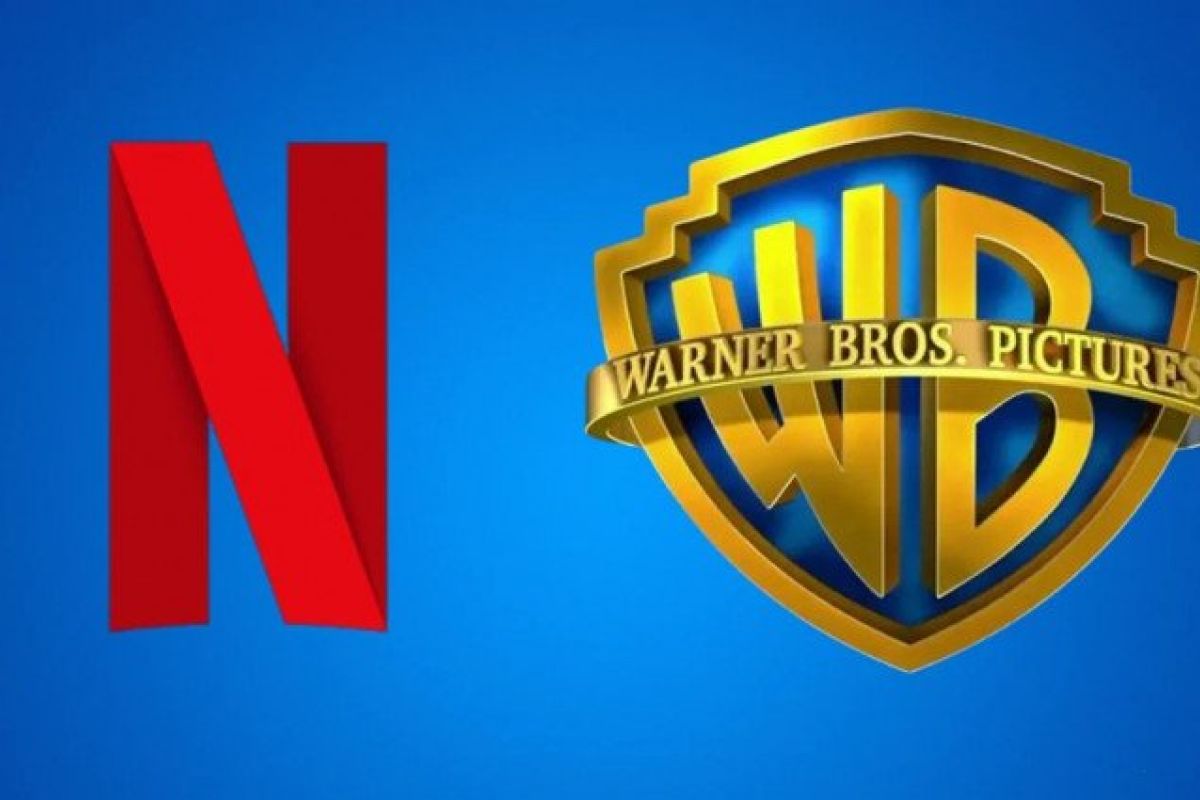 Netflix Warner Bros 01 764 425 14ab84cb