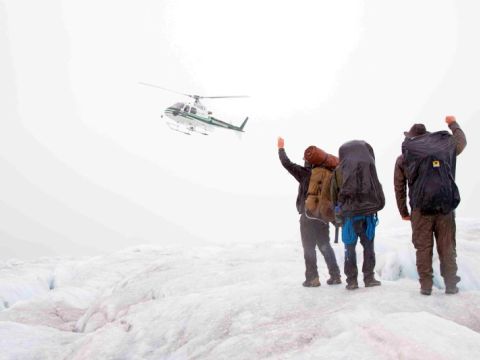 Ultimate Survival Alaska 9 14d0960b