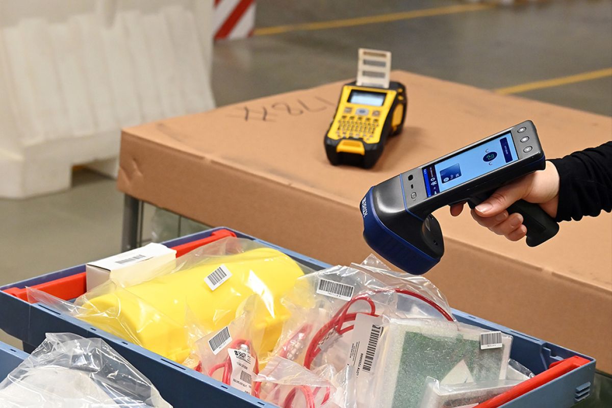 Untitled 1 120 1402d574