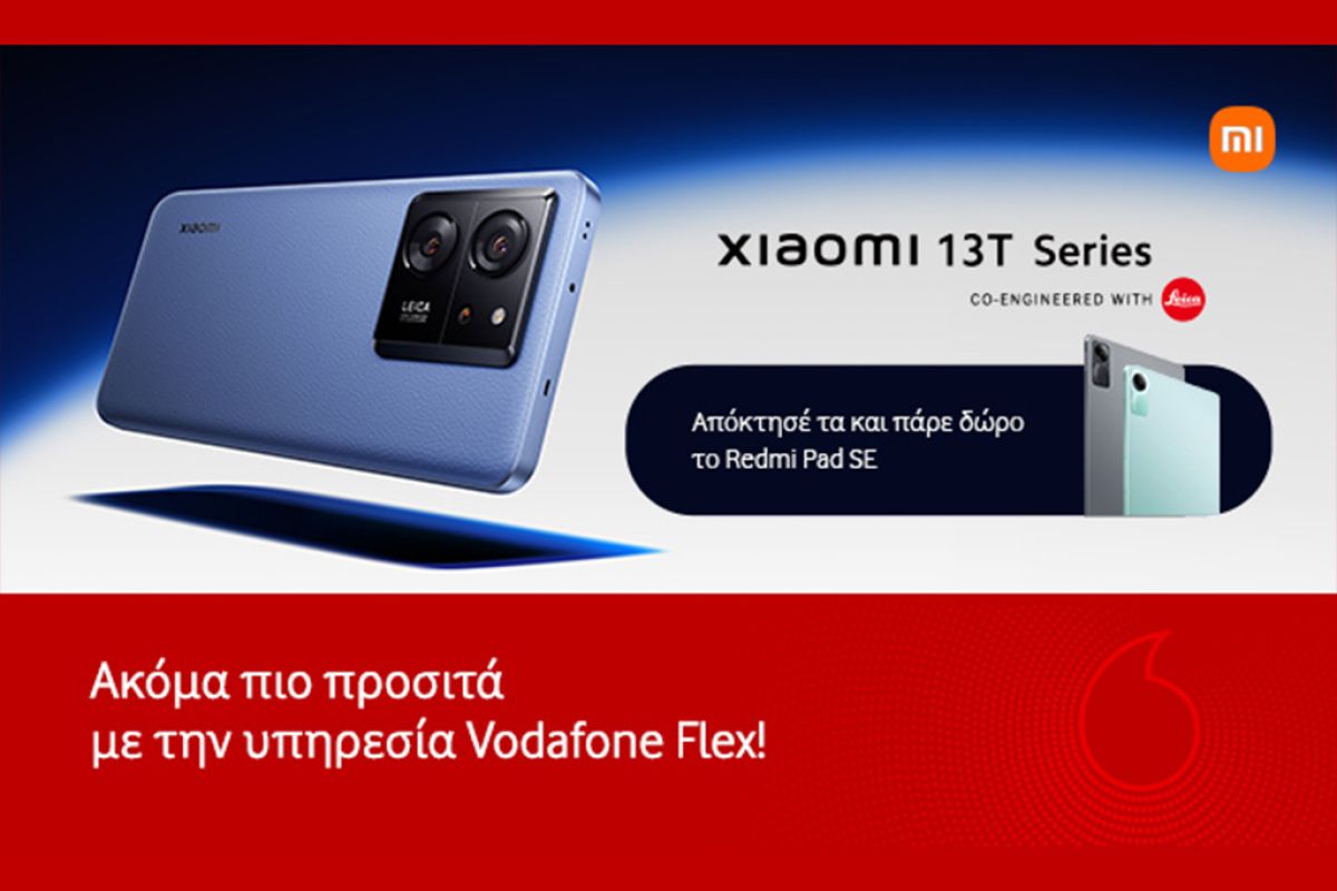 Untitled 1 19 147d9d20