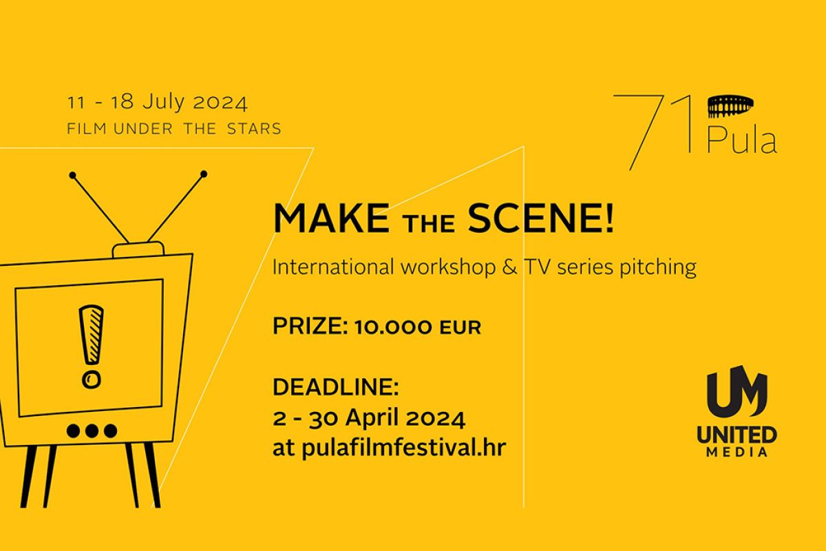 Untitled 1 47 1474102c