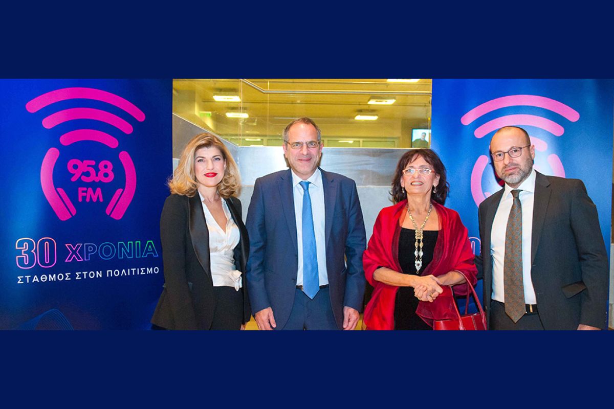 Untitled 1 5 14e004a2