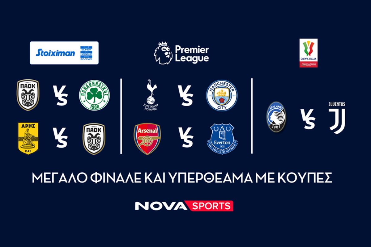 Untitled 1 52 14467560