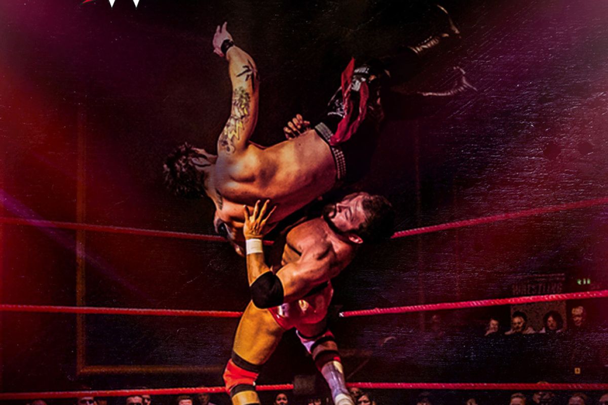 Untitled 1 96 14774f63