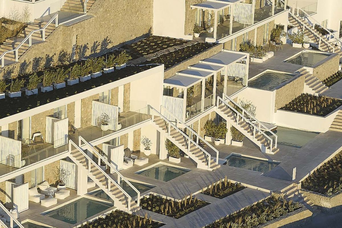 Untitled 1 99 14843bf8