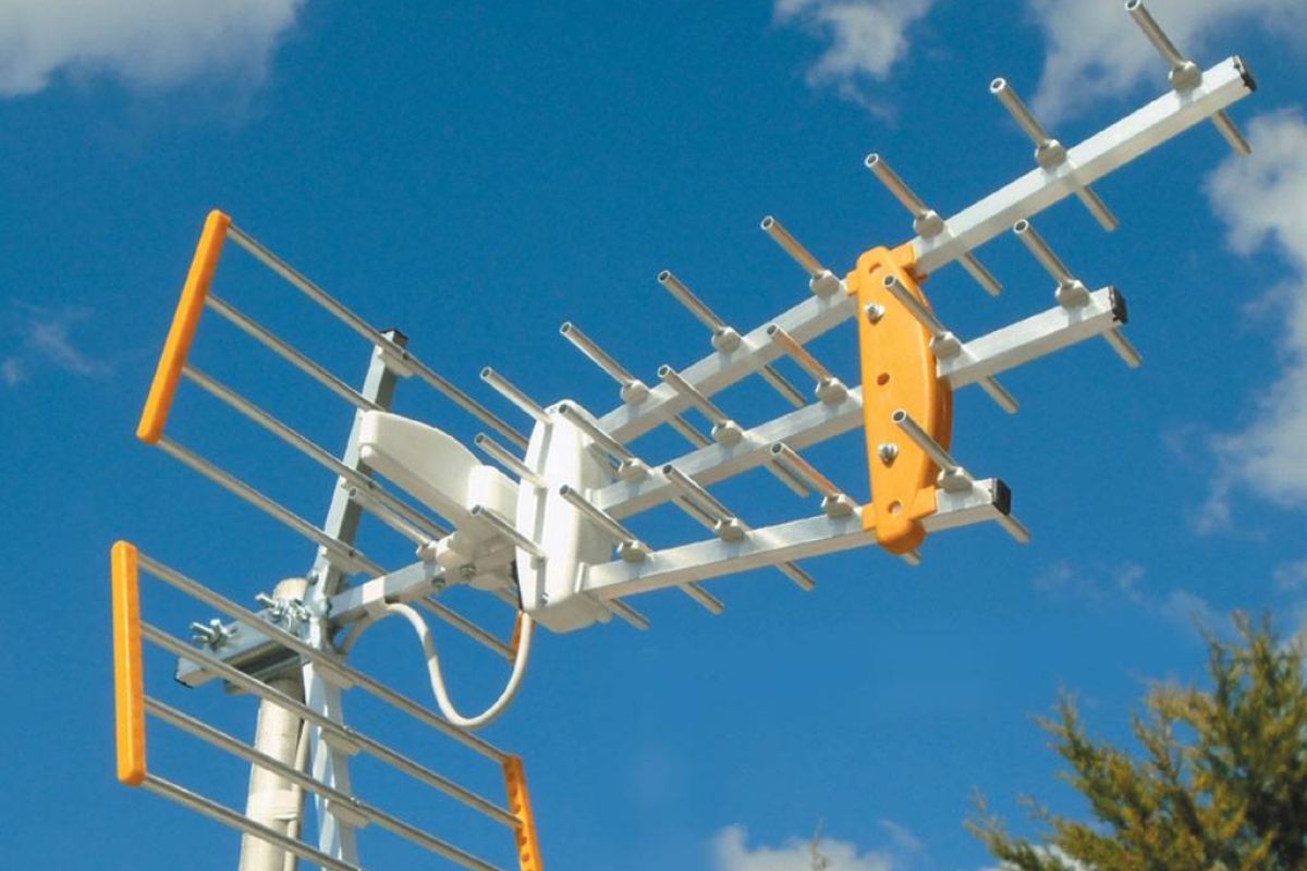 a218166e58077862167f98cfaed91bbe XL 1461040b