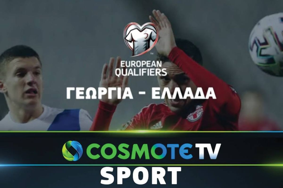 a77cb7f66f9fc03a499e2a07690ad0ff XL 14b10e13