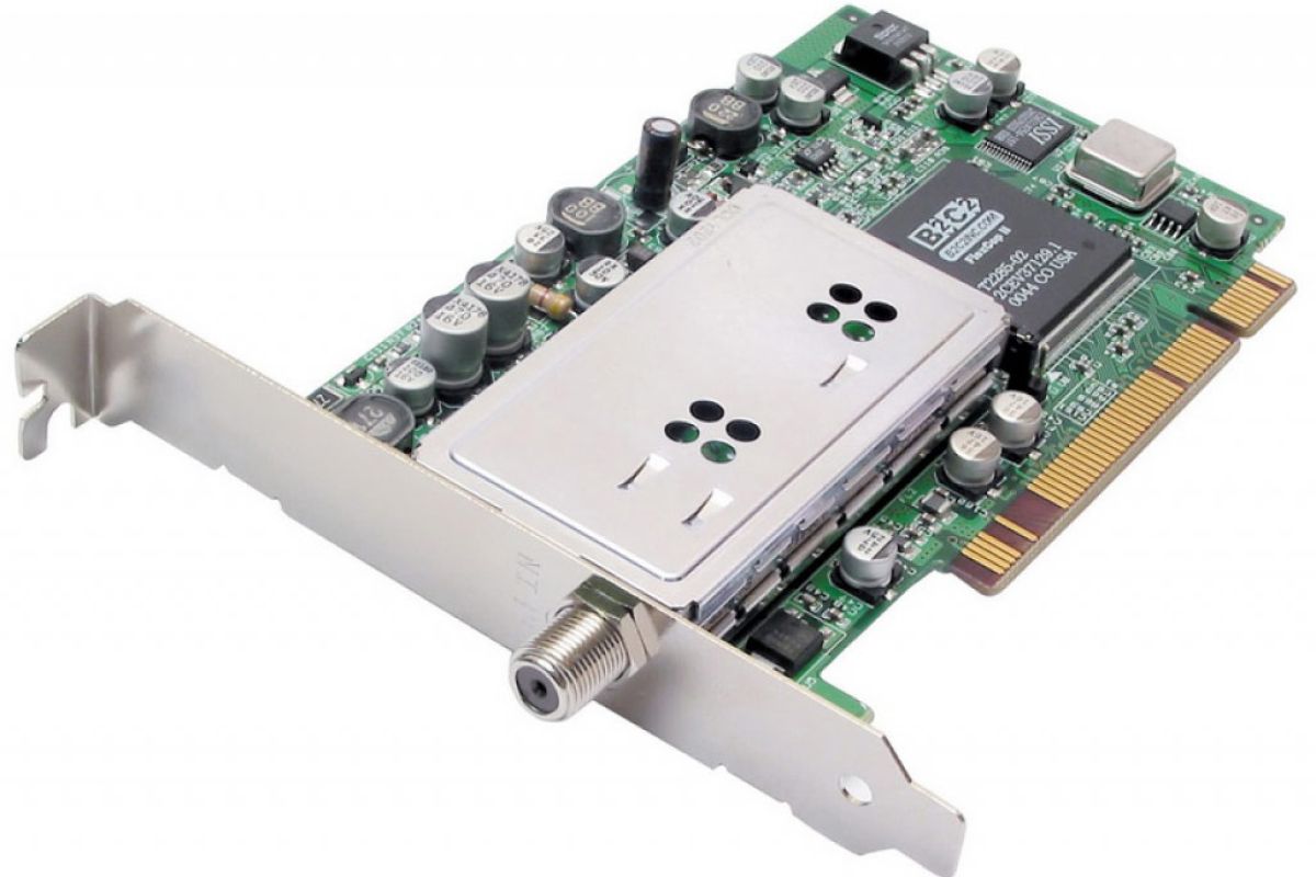 a97946cca995199f6fdc238b72f11bd3 XL 14e2049a