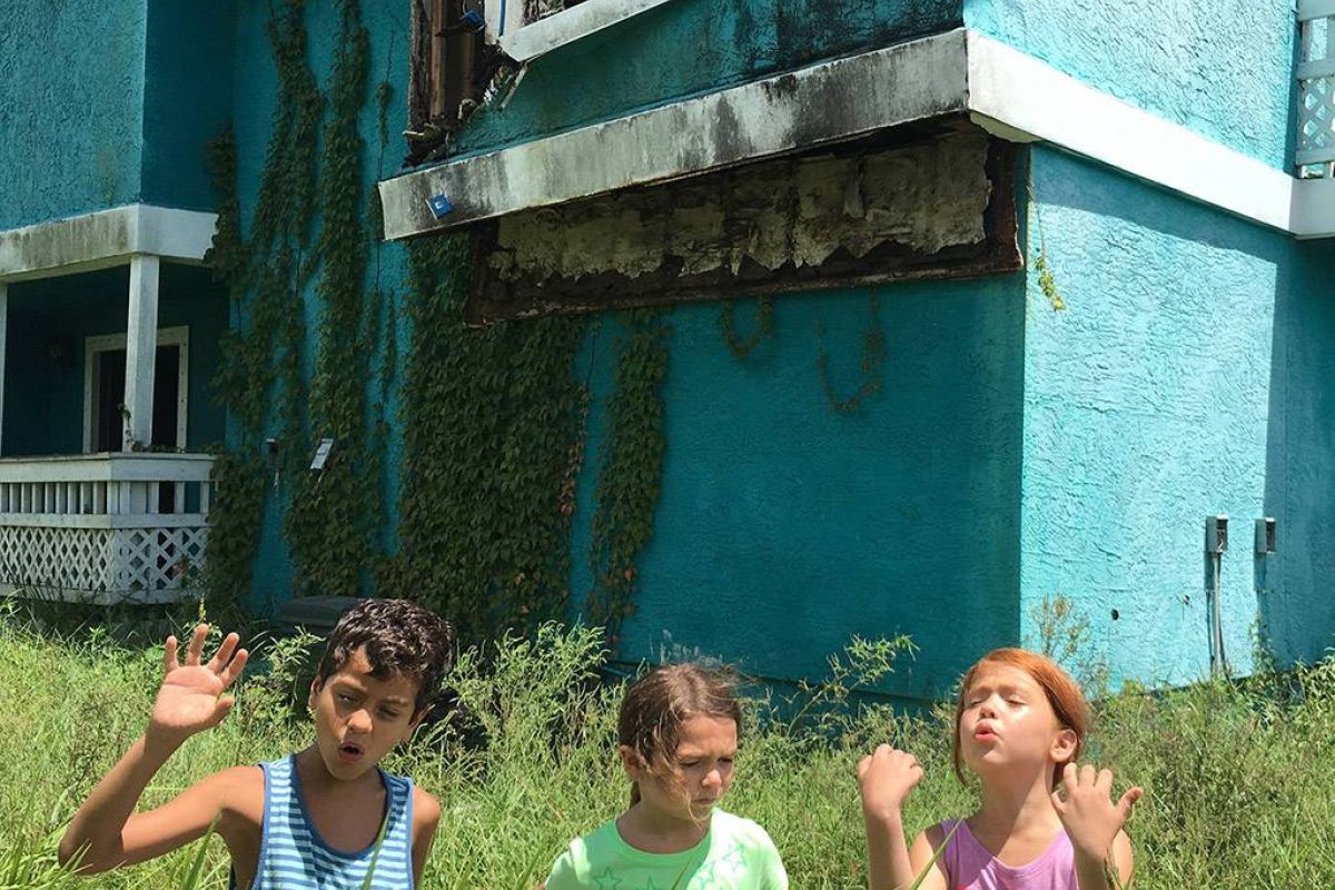 adf911561af3f74640ddcbd03c8fc298 XL 1423c685