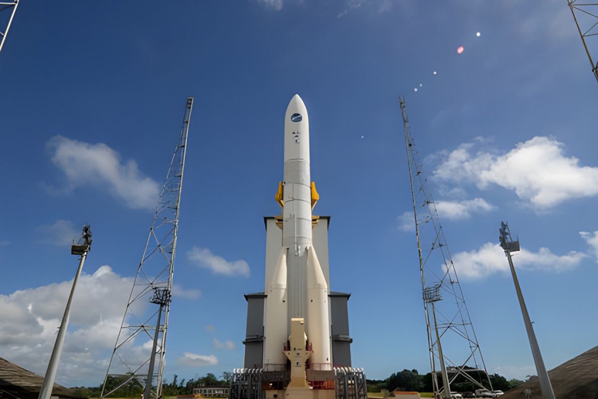 ariane 6 149b58a3