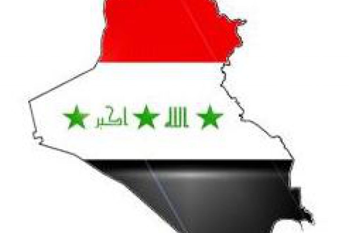 b208182456855b5680dad1bcd630c63f XL 14fa8b6a