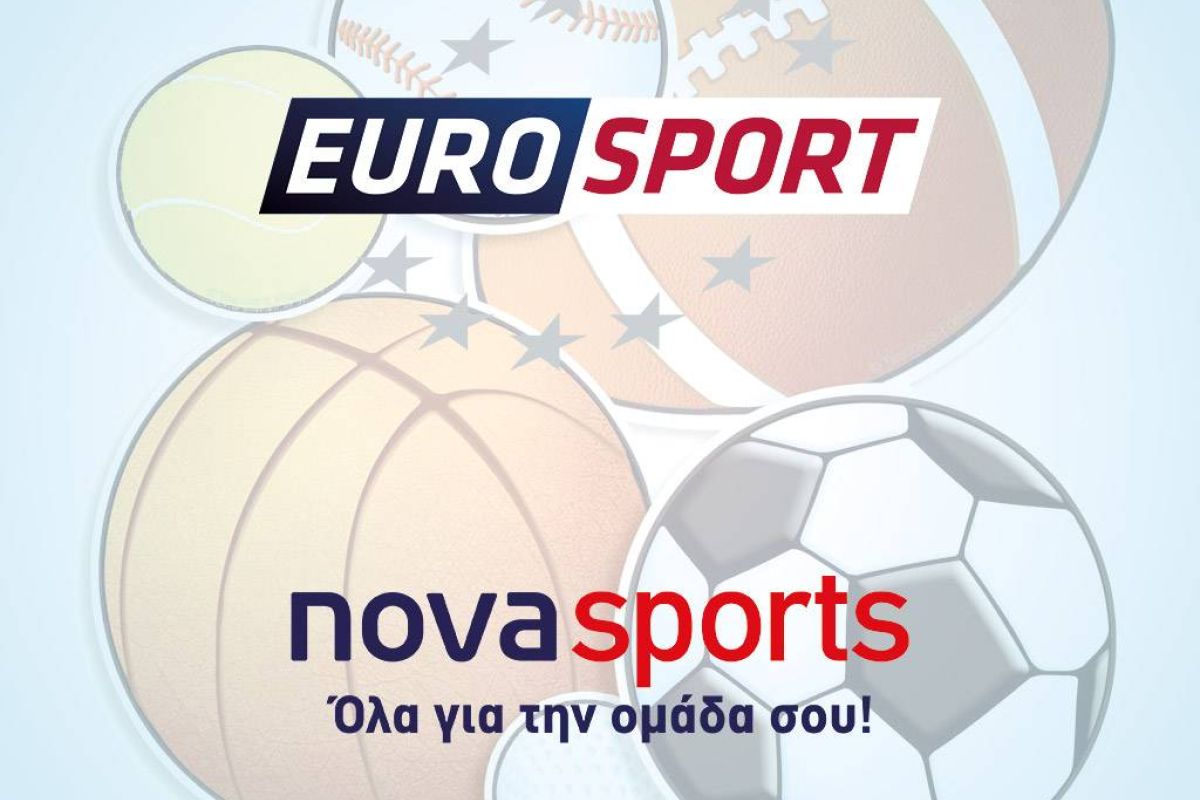 b3633a31690904c0bb1dee40a2ff7f3e XL 14196b89