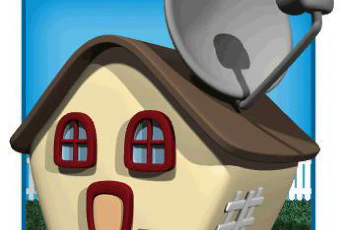 b61d1c0d95fe000c263f309c4d54cd77 XL 149a775a