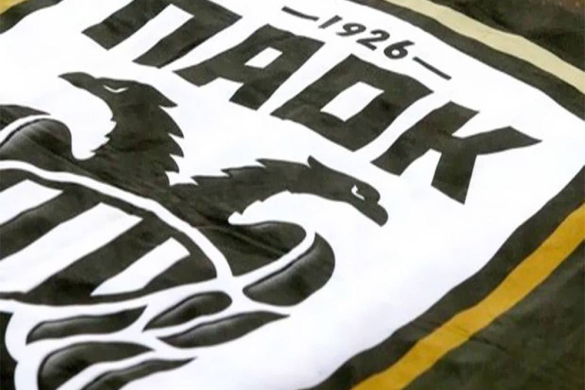 b75a5e7e5a8c343017350b7620e89bc2 XL 149c240e