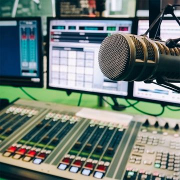 Συνεργασία ΕΙΙΡΑ και Γενικής Γραμματείας Τηλεπικοινωνιών και Ταχυδρομείων