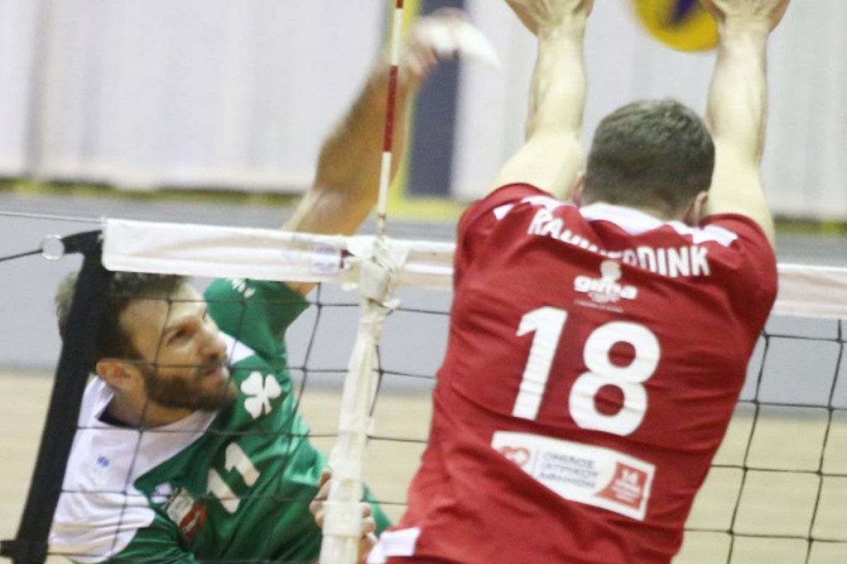 bc182bc0960423319becb86f961557bc XL 14a2b36a