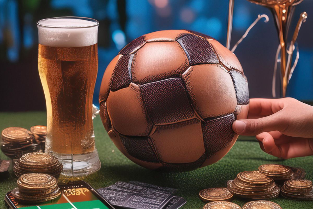 betting football 140ae5e0