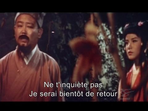 blackbelt1a 143efdae