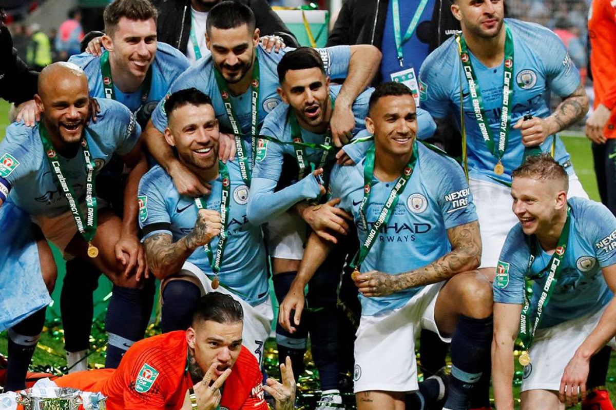 c215292205945806402f083b7b3ca1f1 XL 14927505