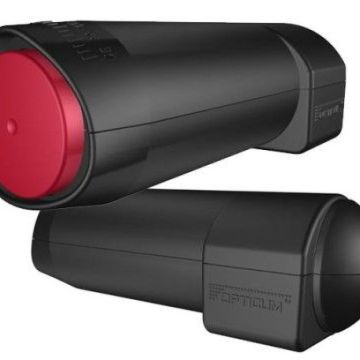 Opticum RED Rocket LNB