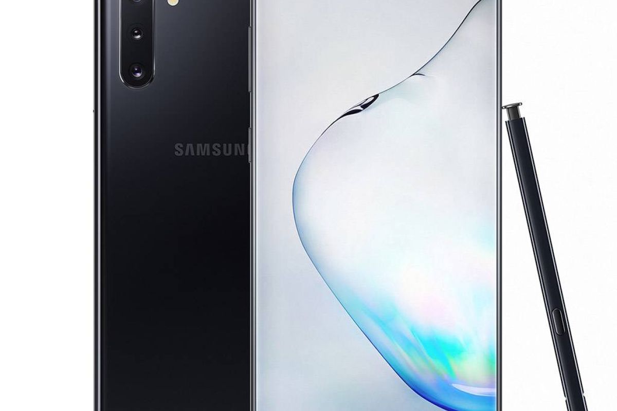 ced69e36dada4603c6ada3f3425e6985 XL 14981ea5