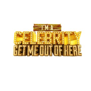 «I’m a celebrity… get me out of here»: Το νέο ριάλιτι του ΣΚΑΪ