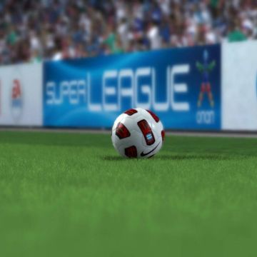 «Οι επτά ομάδες εκφράζουν θερμές ευχαριστίες στον κ. Βασιλειάδη»