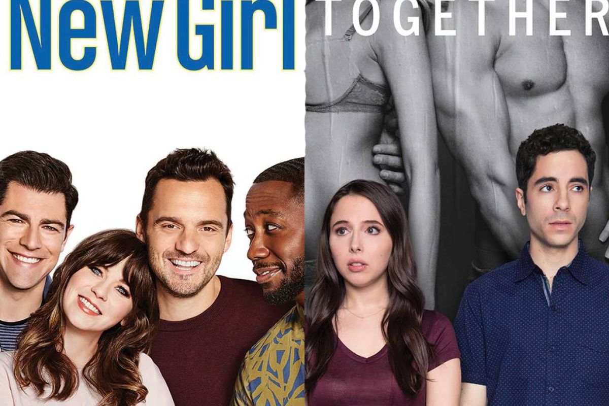 cfb387360404ef6c8c33f1797ba078ae XL 14d0ce34