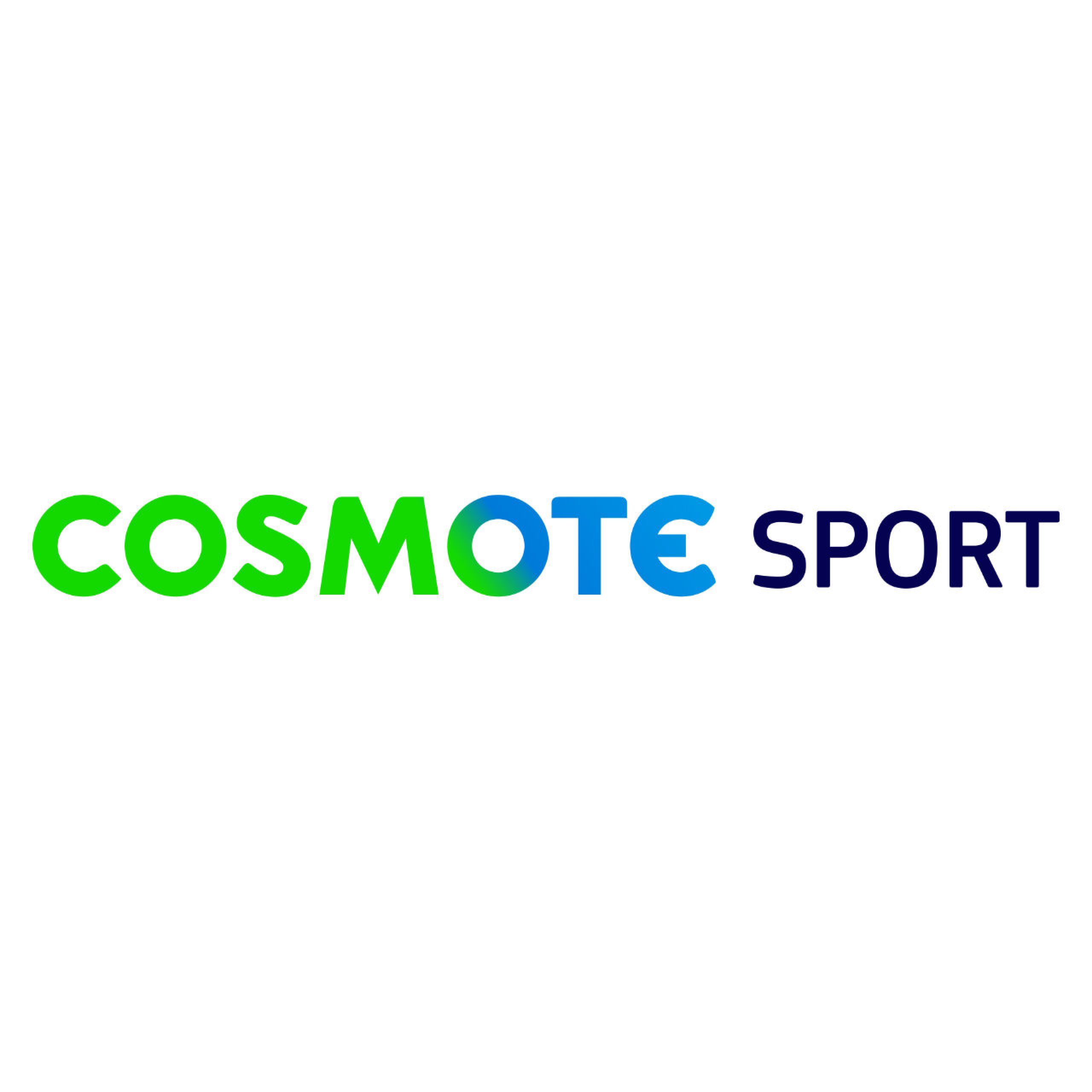 cosmote sport 14ec9ef5