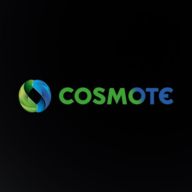 COSMOTE: ΑΠΟΚΑΤΑΣΤΑΣΗ ΥΠΗΡΕΣΙΩΝ