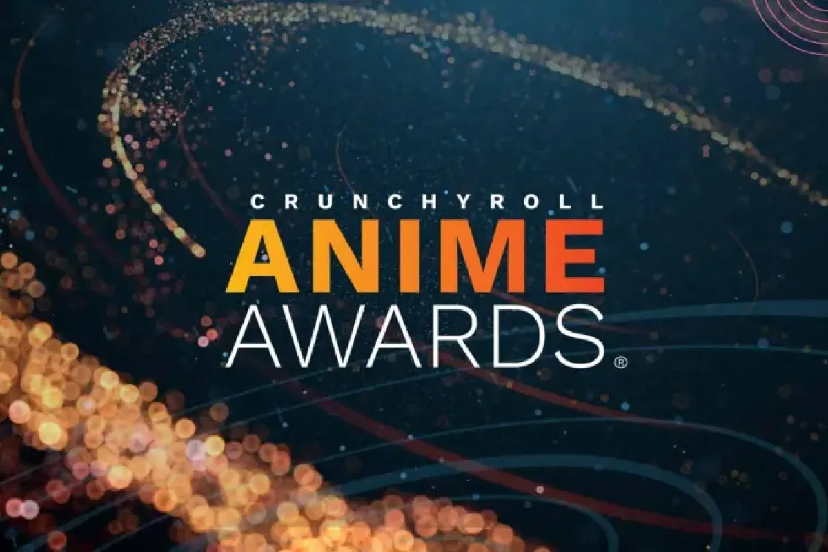 crunchyroll anime awards anakoinothikan 14397a03