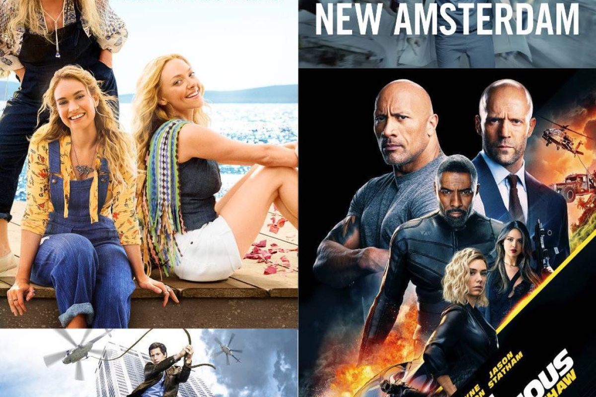 d1a37310cb74bc5f3c59b6a5fbfd7089 XL 149cc445