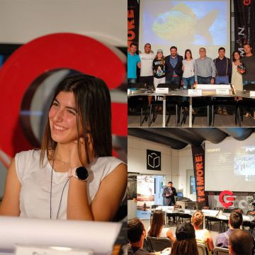 ISOMAN presented by G: Με την υποστήριξη της ΓΕΡΜΑΝΟΣ ο διεθνής αγώνας τριάθλου στην Καστοριά