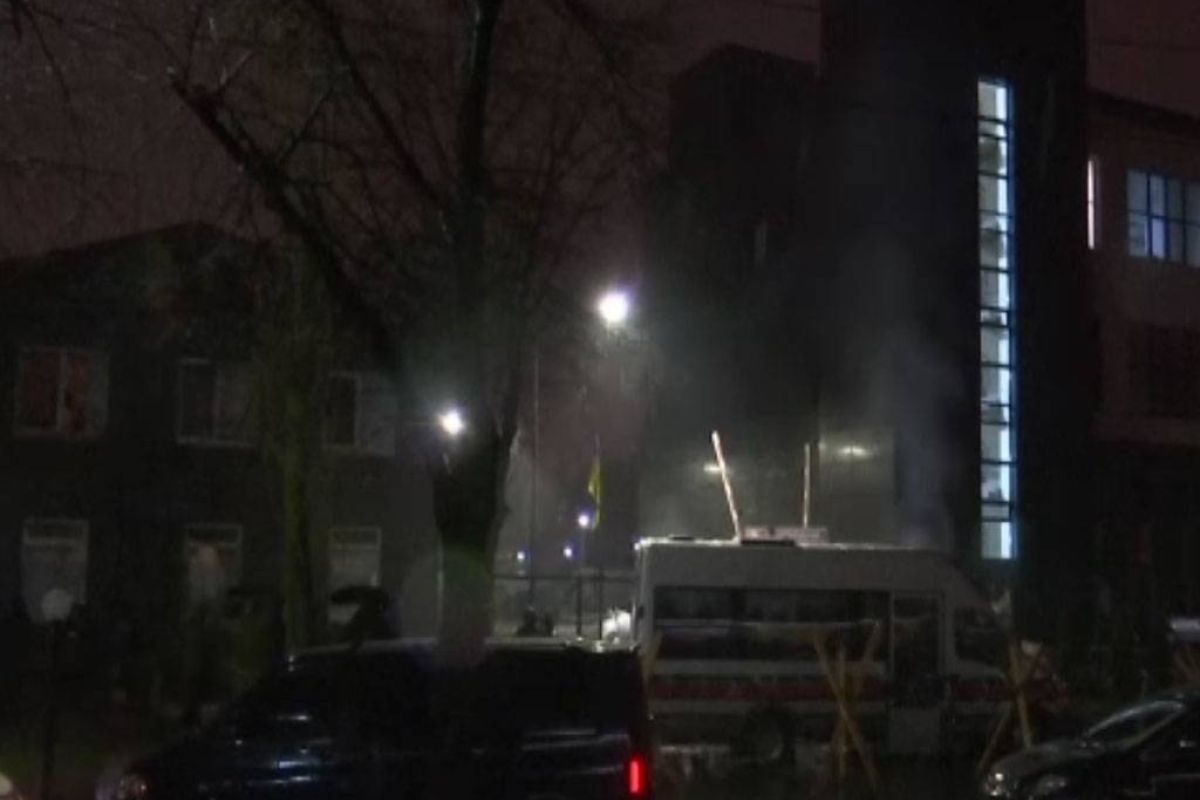 d59a2a173255800fe62d8f8364271cb0 XL 1479b900