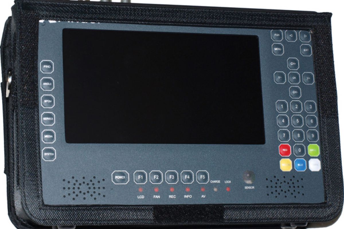 d703ccf795e15f4b2ece60b503df9bc4 XL 14b33994